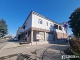 Appartamento, CAPRIATE SAN GERVASIO, 280.000 €, 112,00 mq