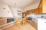 Appartamento, ROMA, Prenestino, 159.000 €, 100,00 mq