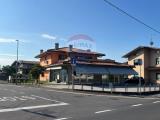 Superfici commerciali, CASTELLI CALEPIO, 265.000 €, 322,00 mq