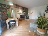 Appartamento, ALTOPASCIO, 205.000 €, 75,00 mq