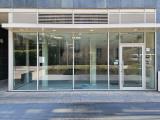 Superfici commerciali, TREVIGLIO, 210.000 €, 87,00 mq