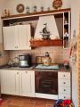 Appartamento, VIAREGGIO, 195.000 €, 75,00 mq