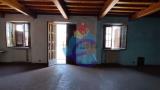 Appartamento, CAPANNORI, 190.000 €, 187,00 mq