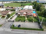 Superfici commerciali, OSIO SOTTO, 1.800.000 €, 2072,00 mq