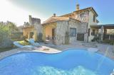 Casa, CASTIADAS, 490.000 €, 130,00 mq