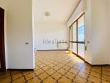 Appartamento, CAPANNORI, 124.000 €, 125,00 mq