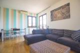 Appartamento, CAMAIORE, 330.000 €, 85,00 mq