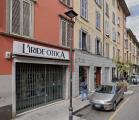 Superfici commerciali, BERGAMO, 160.000 €, 85,00 mq