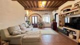 Appartamento, LIVORNO, 170.000 €, 82,00 mq