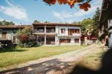 Casa, CUMIANA, 199.000 €, 220,00 mq