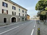 Superfici commerciali, BRESCIA, 105.000 €, 95,00 mq