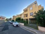 Appartamento, SELARGIUS, 200.000 €, 98,00 mq