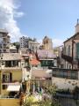 Appartamento, SAVONA, 235.000 €, 155,00 mq