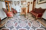 Appartamento, SAVONA, 310.000 €, 140,00 mq