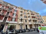 Appartamento, SAVONA, 145.000 €, 100,00 mq