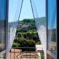 Appartamento, SAVONA, 180.000 €, 150,00 mq