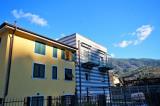 Appartamento, LEVANTO, 200.000 €, 54,00 mq