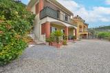 Casa, GIUSTENICE, 328.000 €, 180,00 mq