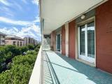 Appartamento, SAVONA, 218.000 €, 115,00 mq