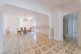 Appartamento, VASTO, 129.000 €, 135,00 mq