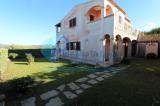Appartamento, ARZACHENA, 410.000 €, 120,00 mq