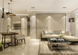 Casa, PONTERANICA, 750.000 €, 350,00 mq