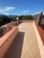 Appartamento, OLBIA, Rudalza, 255.000 €, 84,00 mq