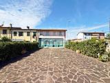 Superfici commerciali, VIAREGGIO, 200.000 €, 106,00 mq