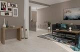 Appartamento, FIRENZE, 340.000 €, 53,00 mq