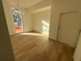 Appartamento, FIRENZE, Le Cure, 369.000 €, 70,00 mq