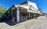 Superfici commerciali, TREVISO, Canizzano, 120.000 €, 100,00 mq