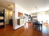 Appartamento, EMPOLI, 234.000 €, 110,00 mq