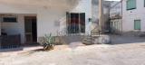 Appartamento, FUCECCHIO, 68.000 €, 60,00 mq