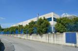 Superfici commerciali, CARUGO, 300.000 €, 275,00 mq