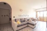 Appartamento, ALBA ADRIATICA, 153.000 €, 90,00 mq