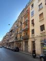 Appartamento, BARI, 145.000 €, 90,00 mq