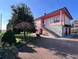 Casa, CHIVASSO, 389.000 €, 168,00 mq