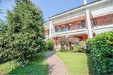 Casa, VOLPIANO, 289.000 €, 171,00 mq