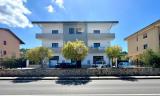 Appartamento, RENDE, 239.000 €, 190,00 mq