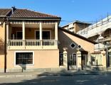 Casa, GRUGLIASCO, 489.000 €, 180,00 mq