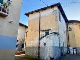 Casa, CHIERI, 57.000 €, 90,00 mq