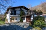 Casa, BUROLO, 278.000 €, 290,00 mq