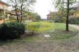 Appartamento, LODI, 180.000 €, 101,00 mq