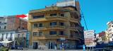 Appartamento, PALMI, 162.000 €, 160,00 mq