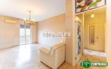 Appartamento, GAMBARA, 465.000 €, 120,00 mq