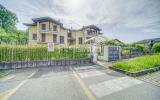 Appartamento, ALBIZZATE, 185.000 €, 118,00 mq