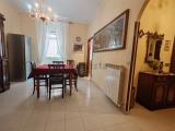 Appartamento, VITERBO, 70.000 €, 60,00 mq