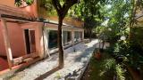 Appartamento, CHIAVARI, 245.000 €, 95,00 mq