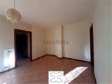 Appartamento, BUSTO ARSIZIO, 110.000 €, 101,00 mq