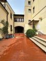Casa, MANTOVA, 828.000 €, 400,00 mq